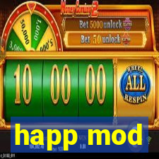 happ mod