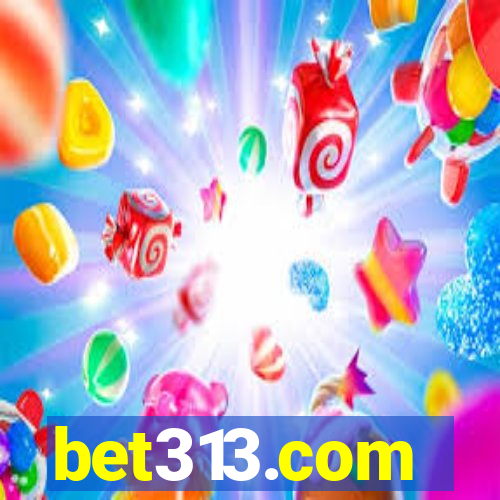 bet313.com