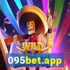 095bet.app