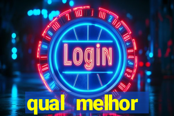 qual melhor horário para jogar fortune gems