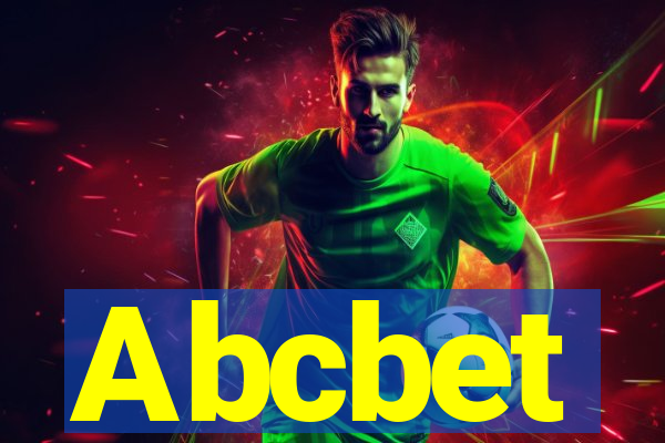 Abcbet