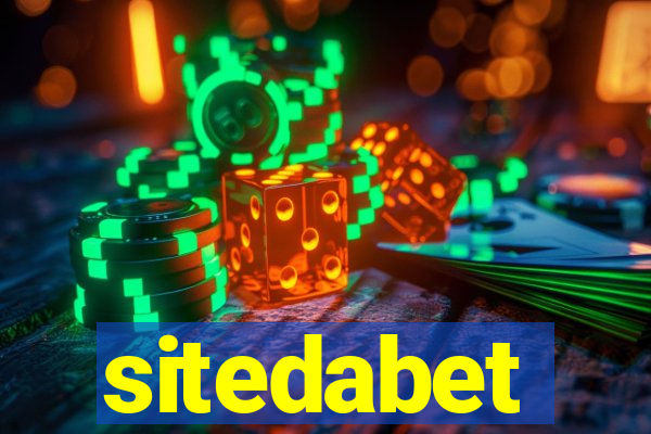 sitedabet