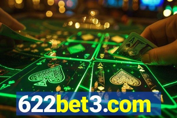 622bet3.com