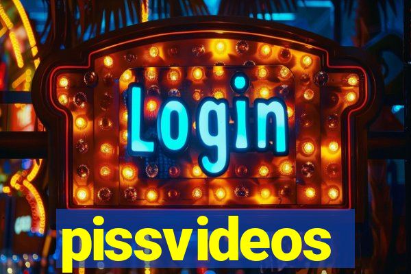 pissvideos