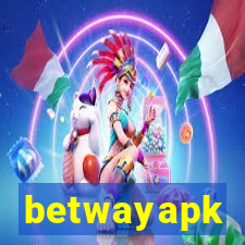 betwayapk