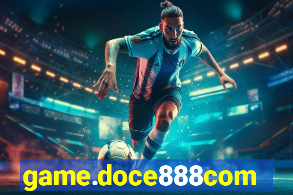 game.doce888com