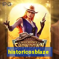 historicosblaze