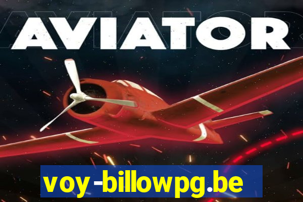 voy-billowpg.bet