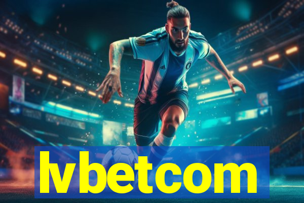 lvbetcom