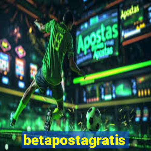 betapostagratis