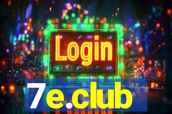 7e.club