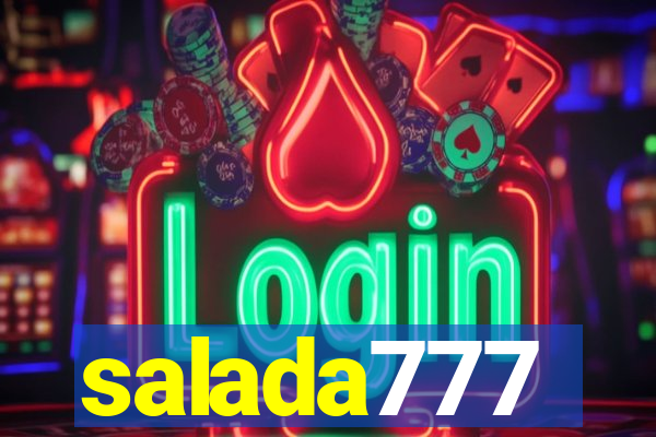 salada777