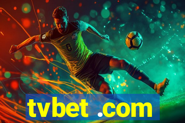 tvbet .com