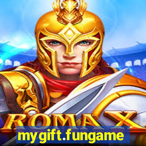 mygift.fungame