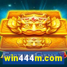 win444m.com