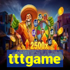 tttgame