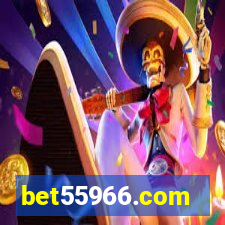 bet55966.com