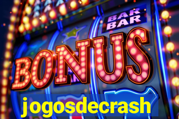 jogosdecrash