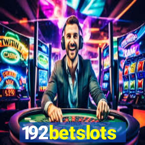 192betslots