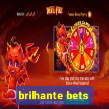 brilhante bets