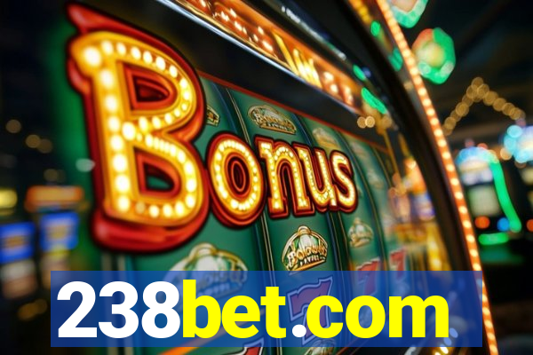 238bet.com