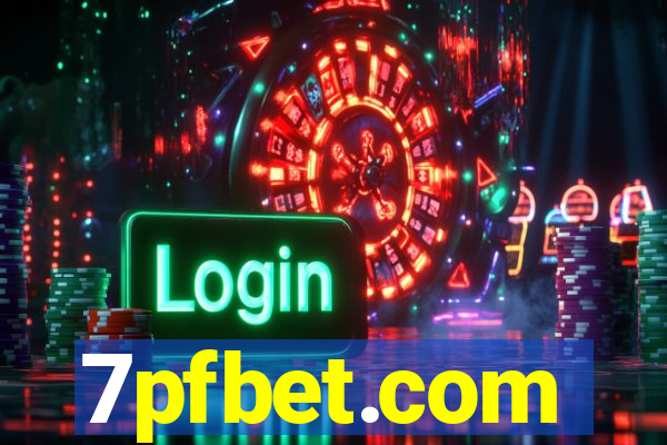 7pfbet.com