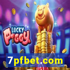 7pfbet.com