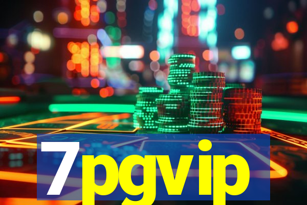 7pgvip