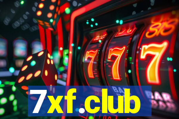 7xf.club