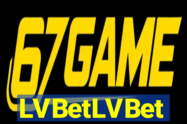 LVBetLVBet