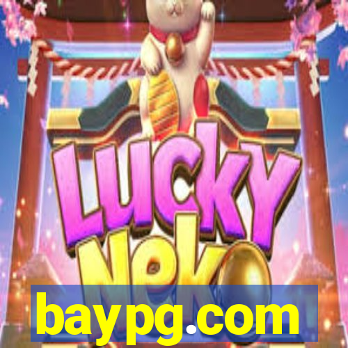 baypg.com