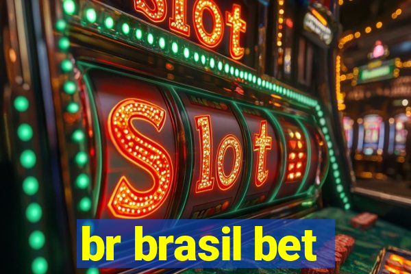 br brasil bet