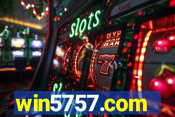 win5757.com