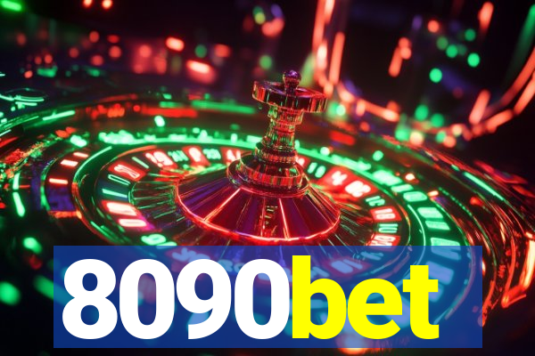 8090bet