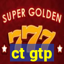 ct gtp