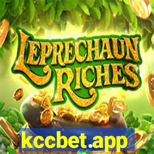 kccbet.app