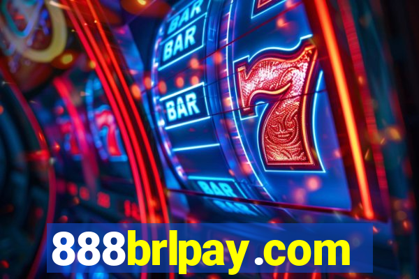 888brlpay.com