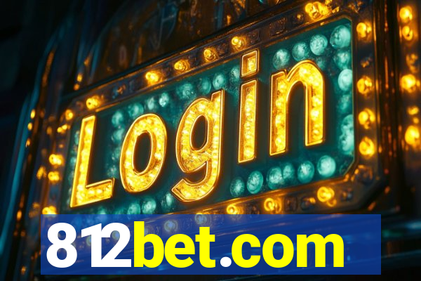 812bet.com