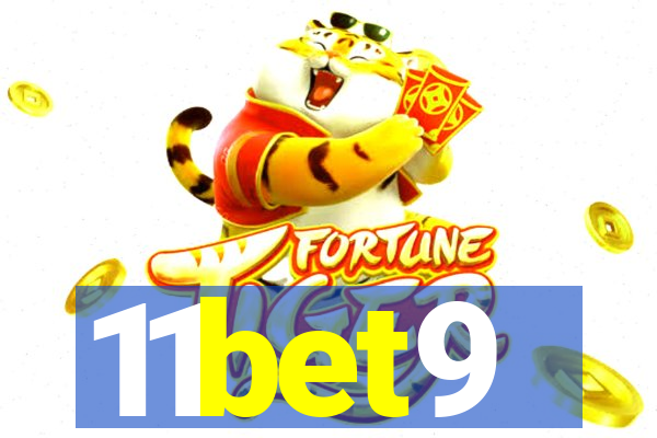 11bet9