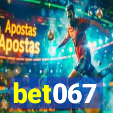 bet067