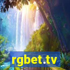 rgbet.tv