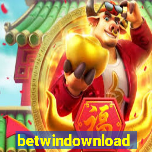 betwindownload