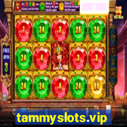 tammyslots.vip