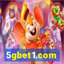 5gbet1.com