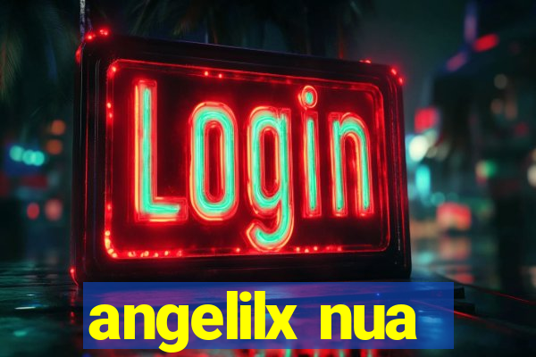 angelilx nua