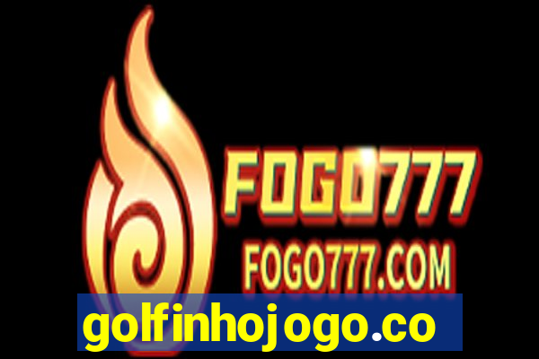 golfinhojogo.com