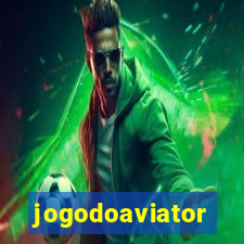 jogodoaviator