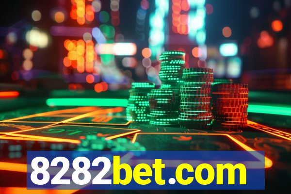 8282bet.com