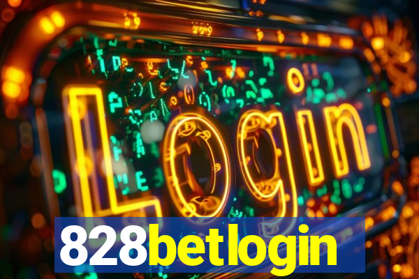 828betlogin