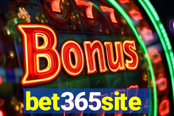 bet365site